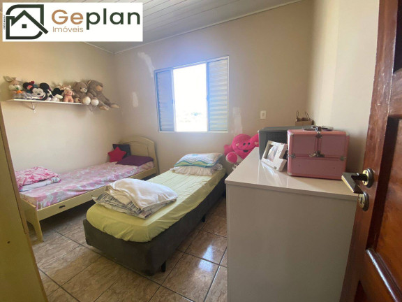 Imagem Casa com 2 Quartos à Venda, 155 m² em Jardim Da Gloria - São Paulo Imagem Casa com 2 Quartos à Venda, 155 m² em Jardim Da Gloria - São Paulo