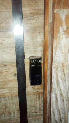 Imagem Casa com 5 Quartos à Venda, 420 m² em Medeiros - Jundiaí