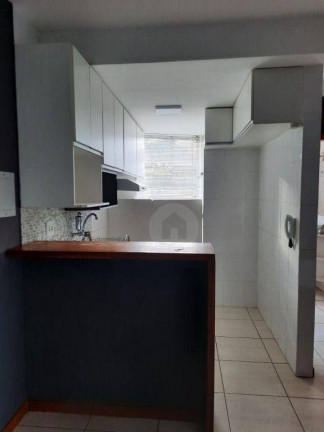 Imagem Apartamento com 2 Quartos à Venda, 72 m² em União - Belo Horizonte