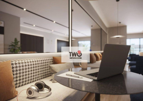 Imagem Apartamento com 3 Quartos à Venda, 95 m² em Tijuca - Rio De Janeiro Imagem Apartamento com 3 Quartos à Venda, 95 m² em Tijuca - Rio De Janeiro