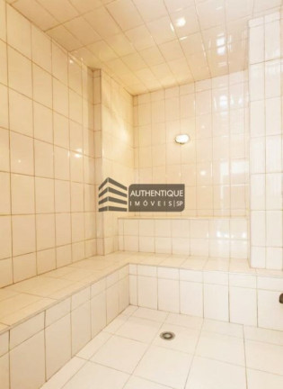 Imagem Apartamento com 4 Quartos à Venda, 150 m² em Paraíso - São Paulo