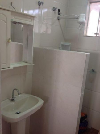 Imagem Casa com 3 Quartos à Venda, 242 m² em Jardim Bela Vista - Bauru