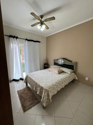 Imagem Casa de Condomínio com 3 Quartos à Venda, em Ninho Verde I Eco Residence - Porangaba Imagem Casa de Condomínio com 3 Quartos à Venda, em Ninho Verde I Eco Residence - Porangaba