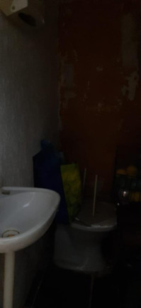 Imagem Casa com 2 Quartos à Venda, 105 m² em Cidade Tiradentes - São Paulo Imagem Casa com 2 Quartos à Venda, 105 m² em Cidade Tiradentes - São Paulo