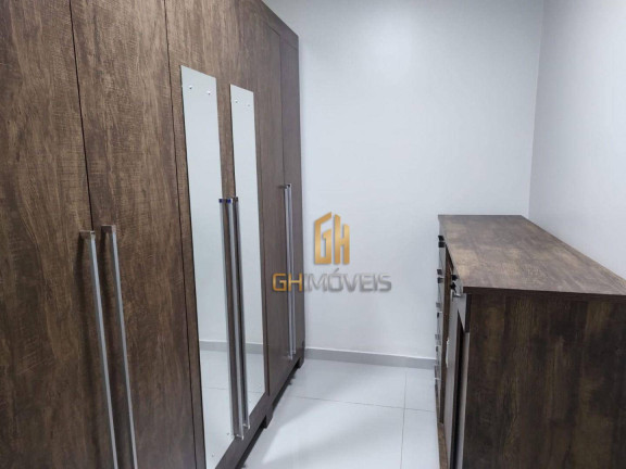 Imagem Chácara com 4 Quartos à Venda, 450 m² em Chacara Sussuapara - Bela Vista De Goiás Imagem Chácara com 4 Quartos à Venda, 450 m² em Chacara Sussuapara - Bela Vista De Goiás