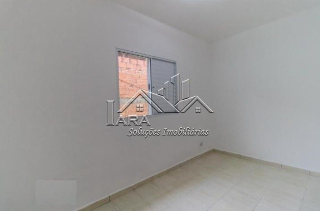 Imagem Casa de Condomínio com 2 Quartos à Venda, 70 m² em Vila Dalila - São Paulo