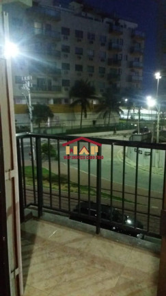 Imagem Apartamento com 2 Quartos para Temporada, 70 m² em Praia Do Forte - Cabo Frio Imagem Apartamento com 2 Quartos para Temporada, 70 m² em Praia Do Forte - Cabo Frio