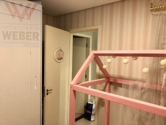 Imagem Apartamento com 2 Quartos à Venda, 52 m² em Vila Progresso - Sorocaba Imagem Apartamento com 2 Quartos à Venda, 52 m² em Vila Progresso - Sorocaba