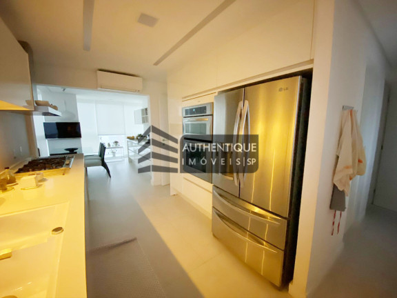 Imagem Cobertura com 3 Quartos à Venda, 168 m² em Centro - São Bernardo Do Campo Imagem Cobertura com 3 Quartos à Venda, 168 m² em Centro - São Bernardo Do Campo