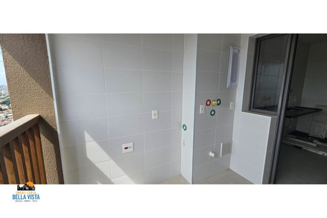 Imagem Apartamento com 4 Quartos à Venda, em Vila Gumercindo - São Paulo Imagem Apartamento com 4 Quartos à Venda, em Vila Gumercindo - São Paulo