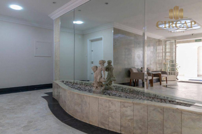 Imagem Apartamento com 2 Quartos à Venda, 96 m² em Higienópolis - São Paulo Imagem Apartamento com 2 Quartos à Venda, 96 m² em Higienópolis - São Paulo