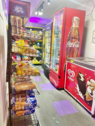 Imagem Apartamento com 3 Quartos à Venda, 70 m² em Jardim Santo André - Santo André
