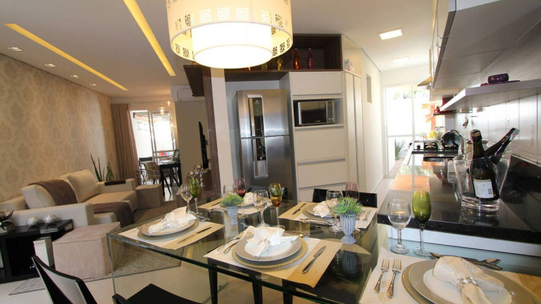 Imagem Apartamento com 2 Quartos à Venda, 62 m² em Paulicéia - Piracicaba Imagem Apartamento com 2 Quartos à Venda, 62 m² em Paulicéia - Piracicaba