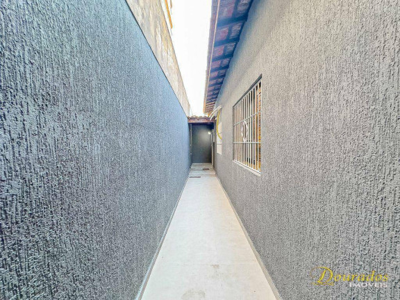 Imagem Casa com 2 Quartos à Venda, 70 m² em Tupi - Praia Grande Imagem Casa com 2 Quartos à Venda, 70 m² em Tupi - Praia Grande