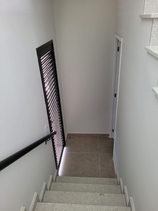 Imagem Casa com 3 Quartos à Venda, 186 m² em Portais (polvilho) - Cajamar
