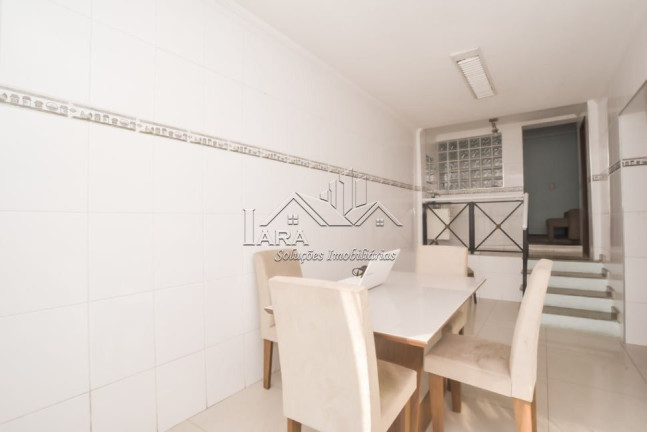 Imagem Sobrado com 4 Quartos à Venda, 243 m² em Penha De França - São Paulo Imagem Sobrado com 4 Quartos à Venda, 243 m² em Penha De França - São Paulo