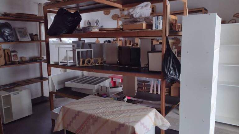 Imagem Casa com 5 Quartos à Venda, 250 m² em Jardim Archila - Votorantim Imagem Casa com 5 Quartos à Venda, 250 m² em Jardim Archila - Votorantim