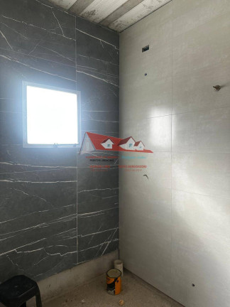 Imagem Casa com 3 Quartos à Venda, 76 m² em Travessão - Caraguatatuba Imagem Casa com 3 Quartos à Venda, 76 m² em Travessão - Caraguatatuba