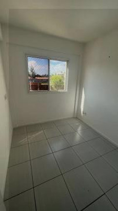 Imagem Apartamento com 2 Quartos à Venda, 52 m² em Cajazeiras - Fortaleza Imagem Apartamento com 2 Quartos à Venda, 52 m² em Cajazeiras - Fortaleza