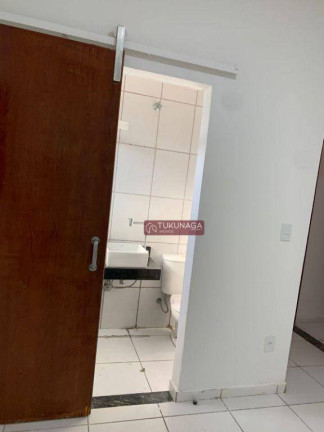 Imagem Casa com 3 Quartos à Venda, 300 m² em Martim De Sá - Caraguatatuba