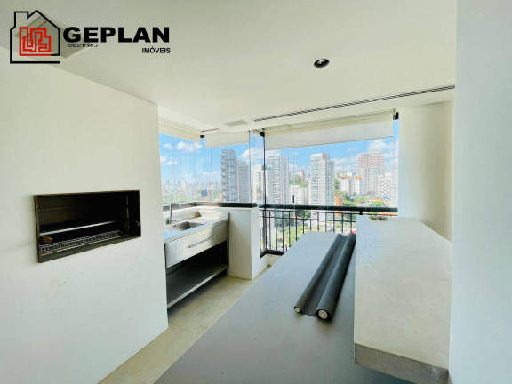 Imagem Apartamento com 3 Quartos à Venda, 215 m² em Sumaré - São Paulo Imagem Apartamento com 3 Quartos à Venda, 215 m² em Sumaré - São Paulo