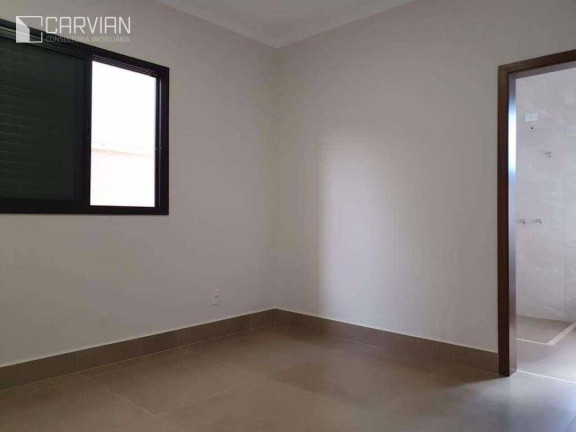 Imagem Casa com 3 Quartos à Venda ou Locação, 150 m² em Reserva San Pedro - Bonfim Paulista - Ribeirão Preto Imagem Casa com 3 Quartos à Venda ou Locação, 150 m² em Reserva San Pedro - Bonfim Paulista - Ribeirão Preto