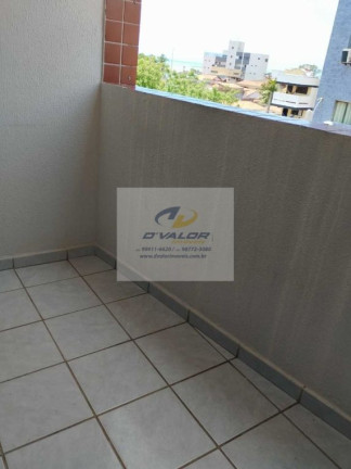 Imagem Apartamento com 3 Quartos à Venda, 97 m² em Manaíra - João Pessoa