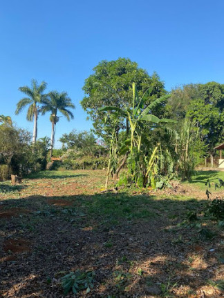 Imagem Terreno à Venda, 1.001 m² em área Rural De Santo Antônio De Posse - Santo Antônio De Posse Imagem Terreno à Venda, 1.001 m² em área Rural De Santo Antônio De Posse - Santo Antônio De Posse