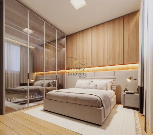 Imagem Apartamento com 2 Quartos à Venda, 40 m² em Gameleira - Belo Horizonte Imagem Apartamento com 2 Quartos à Venda, 40 m² em Gameleira - Belo Horizonte