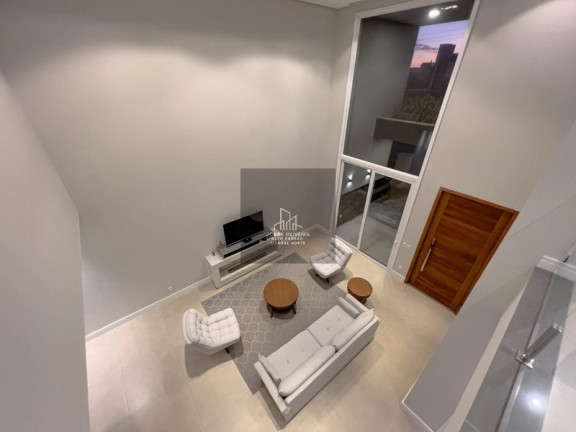 Imagem Apartamento com 4 Quartos à Venda, em Centro - Xangri-lá Imagem Apartamento com 4 Quartos à Venda, em Centro - Xangri-lá