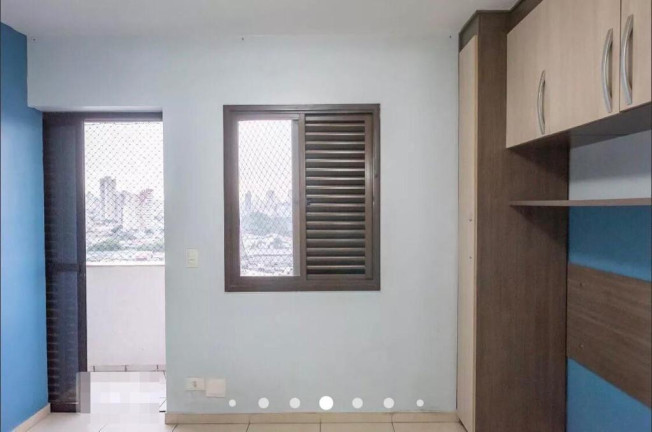 Imagem Apartamento com 3 Quartos à Venda, 73 m² em Vila Matilde - São Paulo Imagem Apartamento com 3 Quartos à Venda, 73 m² em Vila Matilde - São Paulo