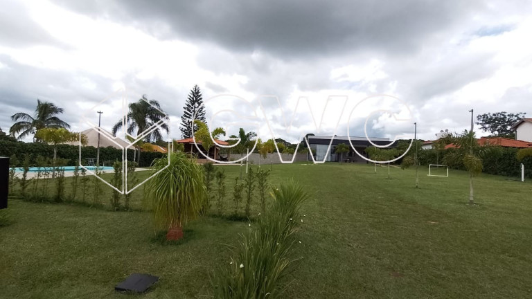 Imagem Casa com 3 Quartos à Venda, em Padre Nobrega - Marília Imagem Casa com 3 Quartos à Venda, em Padre Nobrega - Marília