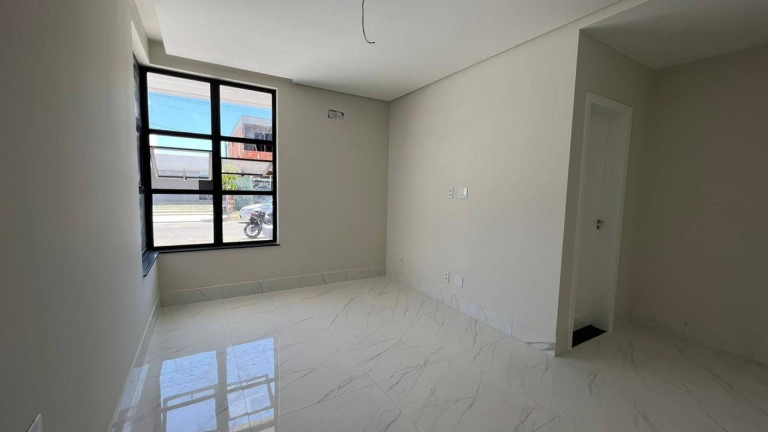 Imagem Casa com 3 Quartos à Venda, 150 m² em Centro - Barra Dos Coqueiros Imagem Casa com 3 Quartos à Venda, 150 m² em Centro - Barra Dos Coqueiros