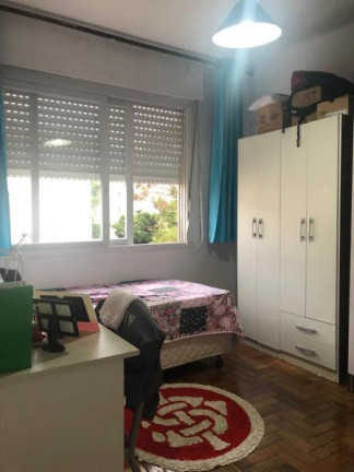 Imagem Apartamento com 2 Quartos à Venda, 69 m² em Jardim Leopoldina - Porto Alegre