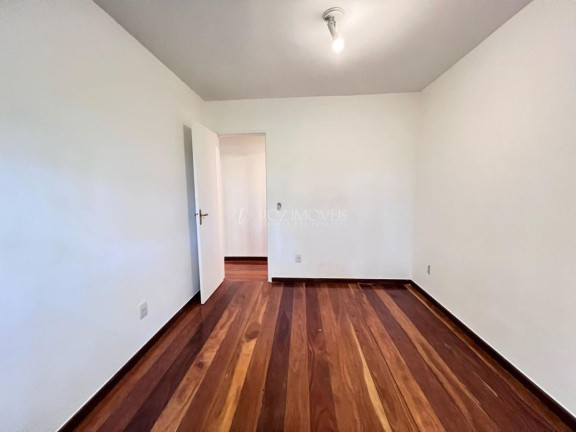 Imagem Casa de Condomínio com 4 Quartos à Venda, 310 m² em Vargem Grande - Rio De Janeiro Imagem Casa de Condomínio com 4 Quartos à Venda, 310 m² em Vargem Grande - Rio De Janeiro