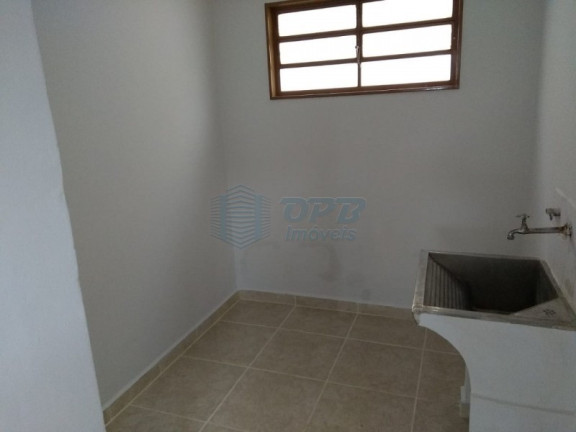 Imagem Sobrado à Venda, 126 m² em Campos Eliseos - Ribeirão Preto Imagem Sobrado à Venda, 126 m² em Campos Eliseos - Ribeirão Preto