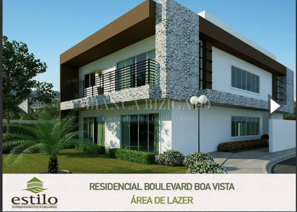 Imagem Terreno à Venda, 232 m² em Santa Cândida - Curitiba Imagem Terreno à Venda, 232 m² em Santa Cândida - Curitiba