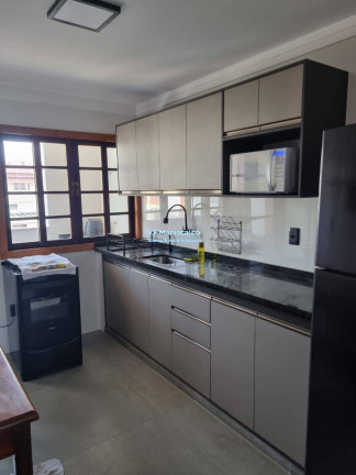 Imagem Apartamento com 2 Quartos para Temporada, 90 m² em Praia Grande - Ubatuba Imagem Apartamento com 2 Quartos para Temporada, 90 m² em Praia Grande - Ubatuba