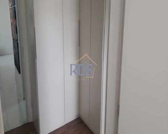 Imagem Apartamento com 3 Quartos à Venda, 125 m² em Jardim Vazani - São Paulo Imagem Apartamento com 3 Quartos à Venda, 125 m² em Jardim Vazani - São Paulo