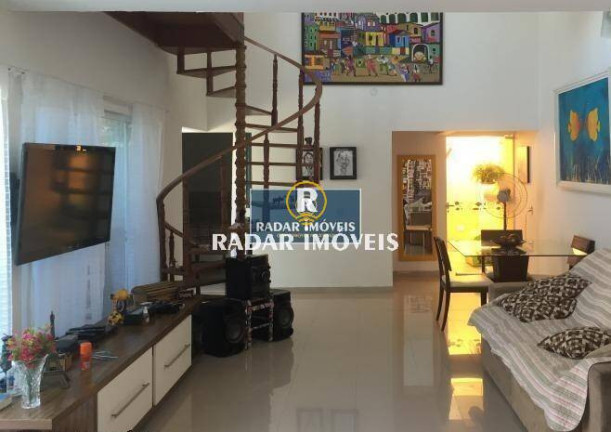 Imagem Casa com 4 Quartos à Venda, 300 m² em Peró - Cabo Frio