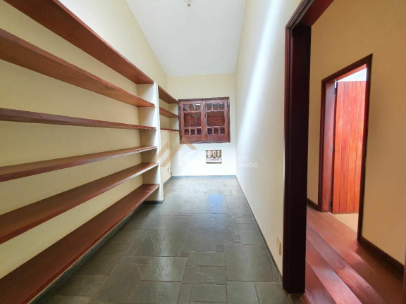 Imagem Casa com 5 Quartos à Venda, 490 m² em Alto Da Boa Vista - Ribeirão Preto Imagem Casa com 5 Quartos à Venda, 490 m² em Alto Da Boa Vista - Ribeirão Preto