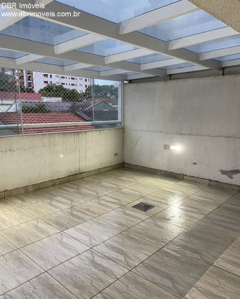 Imagem Apartamento com 2 Quartos à Venda, 43 m² em Vila Prudente - Sao Paulo Imagem Apartamento com 2 Quartos à Venda, 43 m² em Vila Prudente - Sao Paulo