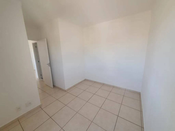 Imagem Apartamento com 2 Quartos à Venda, em Vila Virgínia - Ribeirão Preto Imagem Apartamento com 2 Quartos à Venda, em Vila Virgínia - Ribeirão Preto