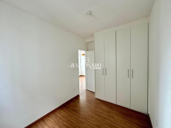 Imagem Apartamento com 2 Quartos à Venda, 53 m² em Centro - Extrema Imagem Apartamento com 2 Quartos à Venda, 53 m² em Centro - Extrema