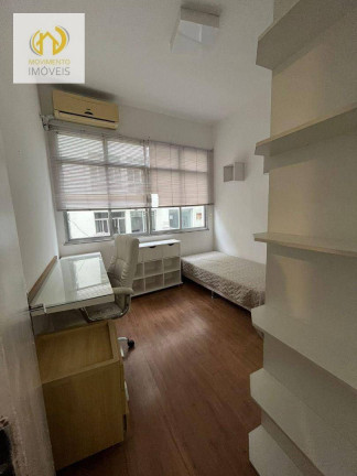 Imagem Apartamento com 2 Quartos à Venda, 63 m² em Humaitá - Rio De Janeiro Imagem Apartamento com 2 Quartos à Venda, 63 m² em Humaitá - Rio De Janeiro