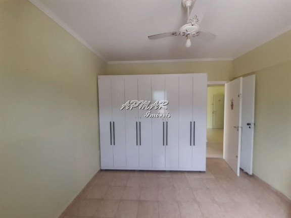 Imagem Apartamento com 1 Quarto à Venda, em Solemar - Praia Grande Imagem Apartamento com 1 Quarto à Venda, em Solemar - Praia Grande