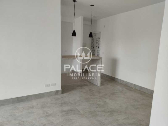 Imagem Apartamento com 2 Quartos à Venda, 74 m² em Vila Independência - Piracicaba Imagem Apartamento com 2 Quartos à Venda, 74 m² em Vila Independência - Piracicaba