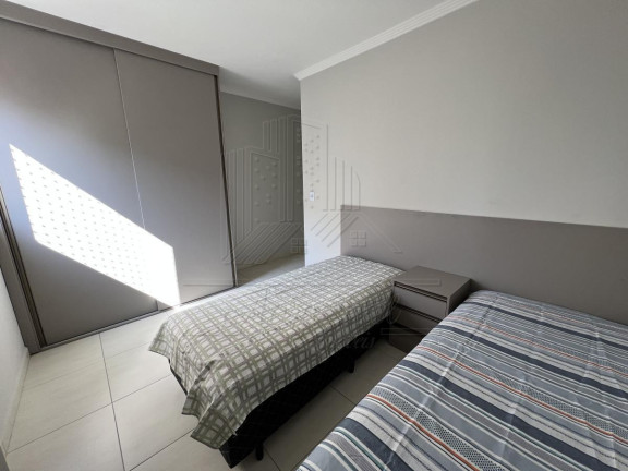 Imagem Apartamento com 3 Quartos à Venda, 122 m² em Guilhermina - Praia Grande Imagem Apartamento com 3 Quartos à Venda, 122 m² em Guilhermina - Praia Grande