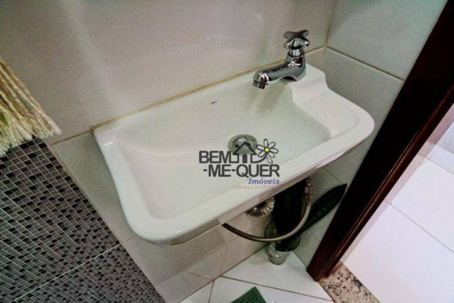 Imagem Sobrado com 2 Quartos à Venda, 104 m² em Vila Mangalot - São Paulo Imagem Sobrado com 2 Quartos à Venda, 104 m² em Vila Mangalot - São Paulo