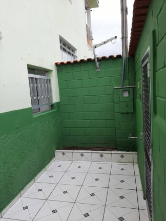 Imagem Casa com 7 Quartos à Venda, 358 m² em Silop - Ubatuba Imagem Casa com 7 Quartos à Venda, 358 m² em Silop - Ubatuba